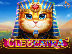 Ayetel kürsi ile ağız dil bağlamak. Slots city casino.60